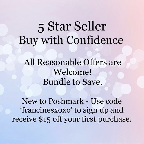 TEAVANA 2016 Four Faceted Tea Coffee Mug Cup - Picture 7 of 7